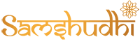 Samshudhi
