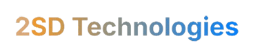 2SD Technologies
