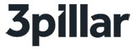 3Pillar Global